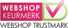 logo_webshopkeurmerk2-1.png