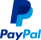 paypal-logo.png